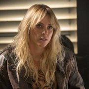 Vis a vis: El oasis - galeria zdjęć - filmweb
