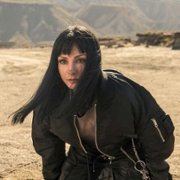 Vis a vis: El oasis - galeria zdjęć - filmweb