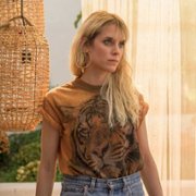 Uwięzione: Hotel Oaza - galeria zdjęć - filmweb
