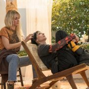 Uwięzione: Hotel Oaza - galeria zdjęć - filmweb