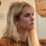 Vis a vis: El oasis - galeria zdjęć - filmweb