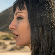 Vis a vis: El oasis - galeria zdjęć - filmweb