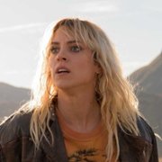 Vis a vis: El oasis - galeria zdjęć - filmweb