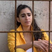 Vis a vis: El oasis - galeria zdjęć - filmweb