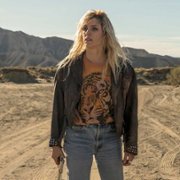 Vis a vis: El oasis - galeria zdjęć - filmweb