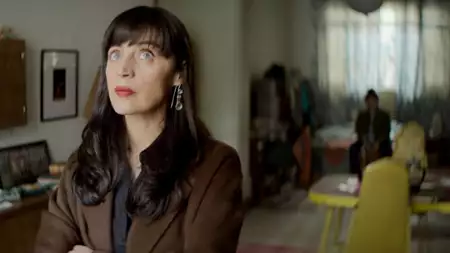 La Liberación - galeria zdjęć - filmweb