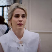 La Liberación - galeria zdjęć - filmweb