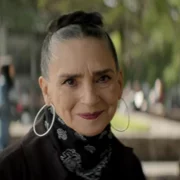 La Liberación - galeria zdjęć - filmweb