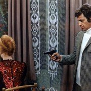 La Sirène du Mississipi - galeria zdjęć - filmweb