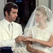 La Sirène du Mississipi - galeria zdjęć - filmweb