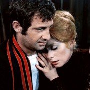 La Sirène du Mississipi - galeria zdjęć - filmweb