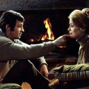 La Sirène du Mississipi - galeria zdjęć - filmweb