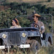 La Sirène du Mississipi - galeria zdjęć - filmweb