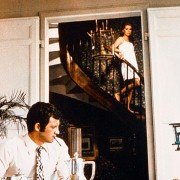 La Sirène du Mississipi - galeria zdjęć - filmweb