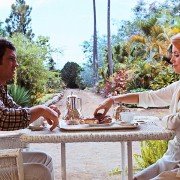 La Sirène du Mississipi - galeria zdjęć - filmweb