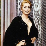 La Sirène du Mississipi - galeria zdjęć - filmweb