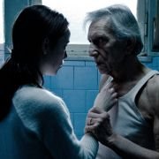 Siedem aktów miłosierdzia - galeria zdjęć - filmweb
