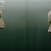 Siedem aktów miłosierdzia - galeria zdjęć - filmweb