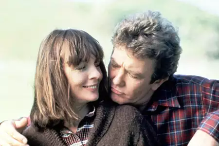 Najwyższa stawka - galeria zdjęć - filmweb