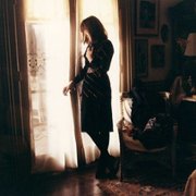 Shoot the Moon - galeria zdjęć - filmweb