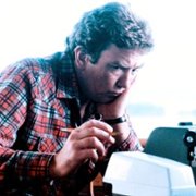 Shoot the Moon - galeria zdjęć - filmweb