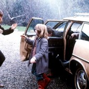 Shoot the Moon - galeria zdjęć - filmweb