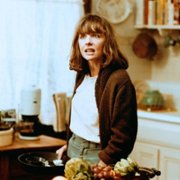 Shoot the Moon - galeria zdjęć - filmweb