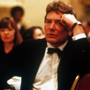 Shoot the Moon - galeria zdjęć - filmweb