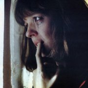 Shoot the Moon - galeria zdjęć - filmweb