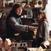 Najwyższa stawka - galeria zdjęć - filmweb