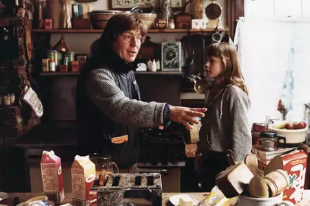 Najwyższa stawka - galeria zdjęć - filmweb