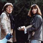 Najwyższa stawka - galeria zdjęć - filmweb