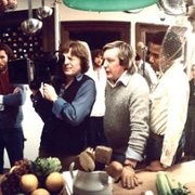 Najwyższa stawka - galeria zdjęć - filmweb
