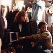 Shoot the Moon - galeria zdjęć - filmweb