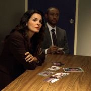 Partnerki - galeria zdjęć - filmweb