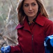Rizzoli & Isles - galeria zdjęć - filmweb