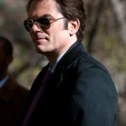 Partnerki - galeria zdjęć - filmweb