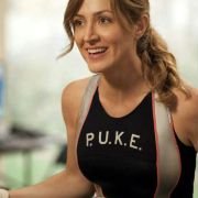 Rizzoli & Isles - galeria zdjęć - filmweb