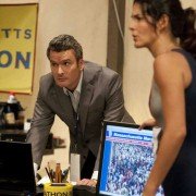 Partnerki - galeria zdjęć - filmweb