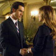 Rizzoli & Isles - galeria zdjęć - filmweb