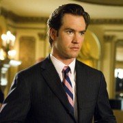 Rizzoli & Isles - galeria zdjęć - filmweb