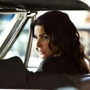 Partnerki - galeria zdjęć - filmweb