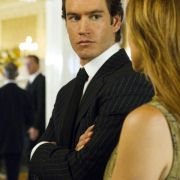Rizzoli & Isles - galeria zdjęć - filmweb