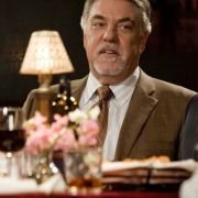 Partnerki - galeria zdjęć - filmweb