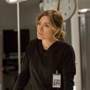 Rizzoli & Isles - galeria zdjęć - filmweb