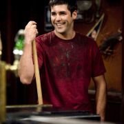 Rizzoli & Isles - galeria zdjęć - filmweb