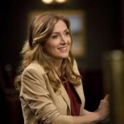 Rizzoli & Isles - galeria zdjęć - filmweb