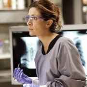 Rizzoli & Isles - galeria zdjęć - filmweb