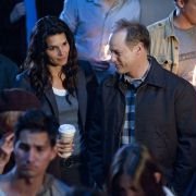 Rizzoli & Isles - galeria zdjęć - filmweb