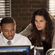 Rizzoli & Isles - galeria zdjęć - filmweb